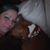 Tasha Taylor's profile image