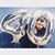 Dylan Joyce's profile image