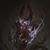 Adam Barry's profile image