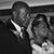 MrsNacole Jackson's profile image