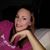 Kristen Leigh's profile image