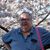 Mike Morrell's profile image