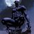 Willie J Williams's profile image