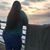 Amber Alfaro's profile image