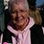 Marylou Butterfield's profile image