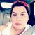 Liana Nicole's profile image