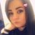 Cheyanna Danyelle's profile image