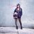 Amy Duplessis's profile image