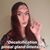 Tia Walsh's profile image