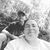 Jo Ann Hollis's profile image