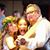 Jim Pasek's profile image