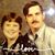 Marilyn Bridges Purdy's profile image