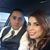 Ziad Laham's profile image