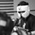 LJ Dosono's profile image