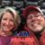 Melanie Spence Clark's profile image