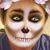 Christina LoRusso Boettcher's profile image