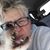 Joanie Pearsall's profile image