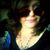 Teresa Jo Huffstutler's profile image