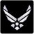 Bo Eric's profile image