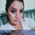 Lupita Serrata's profile image