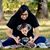 Maria Ruby Alejo's profile image