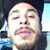 JoeJoe Cortez's profile image