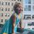 Tawnya Schroeder's profile image