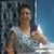 Lisa Smagalski's profile image