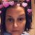 Catherine Bowman's profile image