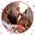 Molly Howard's profile image