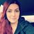 Nadia Mohamed's profile image