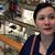 Leng Chanratha's profile image