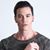 Anthony McCormack's profile image