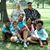 Iris Hollier Holland's profile image