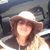 Rebecca Schemm's profile image