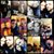 Chris Kimberlin's profile image