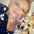 Heather Moore's profile image