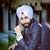 Rajdeep Singh Randhawa's profile image