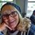 Susan Felts's profile image