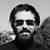 Patrick Lane Greer's profile image