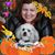 Rubina Andonian's profile image