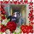 Christina Franklin's profile image