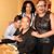 Brina Fuller's profile image