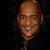 P.j. Rhodes's profile image