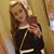 Autumn Ryan's profile image
