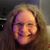 Christine Roberts's profile image
