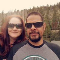 Jason Yergensen's profile image