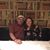 Debra Porrier Breazeale's profile image