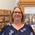 Sandra K. Seney's profile image