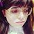 Celia Shapiro's profile image